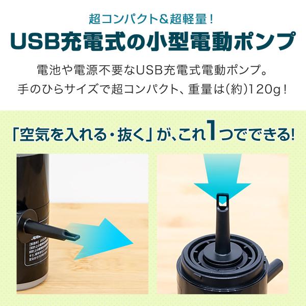 maxshare_ys-a12403_4_d_20260724140933