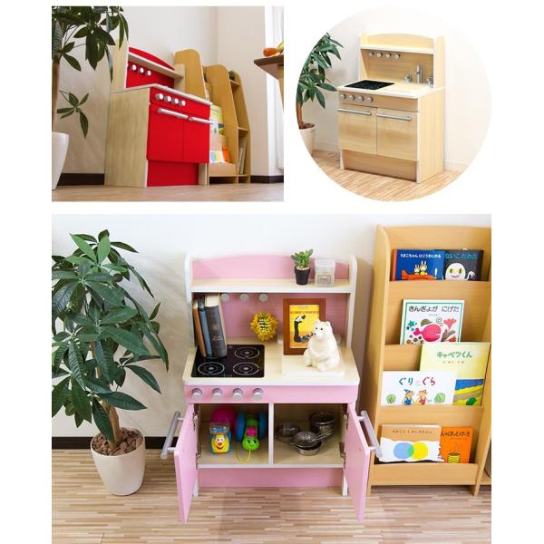 ままごと キッチン 木製 知育玩具 ごっこ遊び おままごと おもちゃ ままごとセット 誕生日 お祝い プレゼント 子供 女の子 贈り物 おすすめ Rizkiz 送料無料 Buyee Buyee Japanese Proxy Service Buy From Japan Bot Online