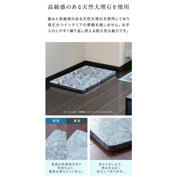 ペットベッド 大理石 冷たい ひんやり 冷たい 暑さ対策 熱中症 犬用 猫用 クールマット クールパッド 冷却 冷感 ペット用品 おしゃれ 夏用 送料無料 Buyee Buyee Japanese Proxy Service Buy From Japan Bot Online