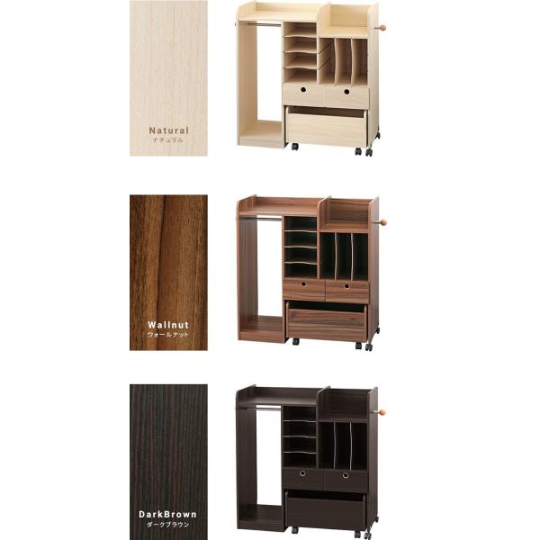 ハンガーラック ランドセルラック 子供 キッズ 木製 収納ラック ランドセル置き ランドセル収納 ワゴン付 スライド式 キャスター付き 木 おすすめ 送料無料 Buyee Buyee Japanese Proxy Service Buy From Japan Bot Online