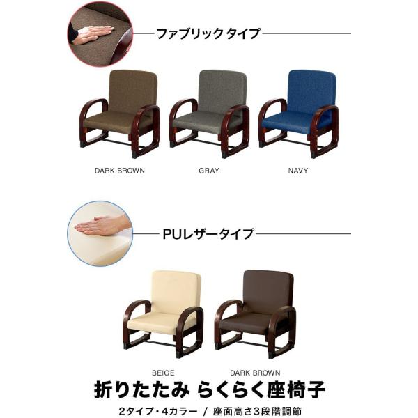 maxshare_ys-a14349_1