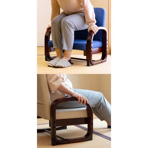 maxshare_ys-a14349_4