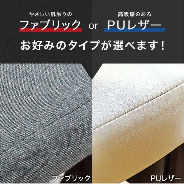 座椅子 高座椅子 完成品 肘付き 高さ調整 折りたたみ 椅子 肘掛 介護椅子 高齢者 介護 リビング チェア 業務用 肘掛け付 らくらく いす イス 送料無料 /【Buyee】 座椅子 高座椅子 完成品 肘付き 高さ調整 折りたたみ 椅子 肘掛 介護椅子 高齢者 介護 リビング チェア 業務用 肘掛け付 らくらく いす イス 送料無料 /【Buyee】