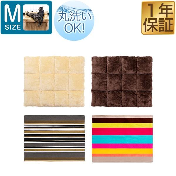 LbgnbN MTCYp nbNJo[ pJo[ ւJo[ ւz 􂢑ւ XyA Jo[ z }CNt@Co[n 1Nۏ 