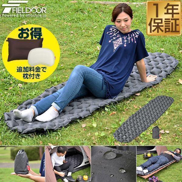 maxshare_ys-a15462