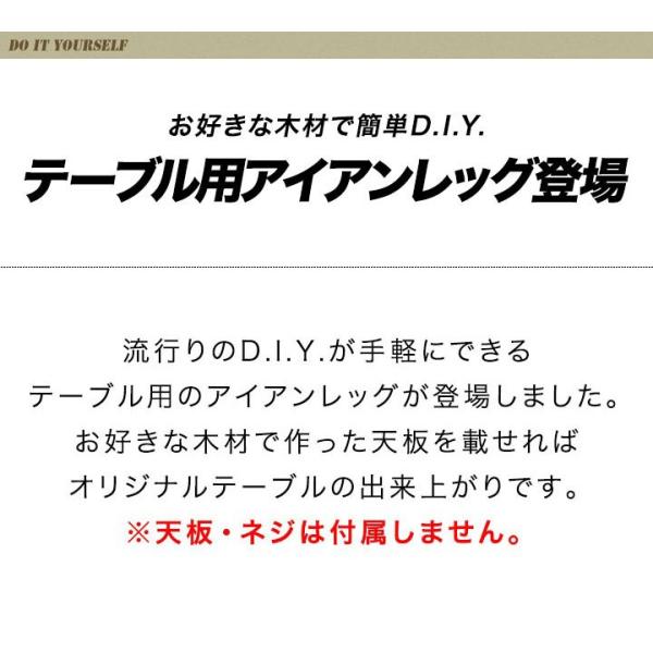 maxshare_ys-a16076_2