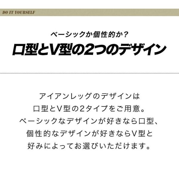 maxshare_ys-a16076_4