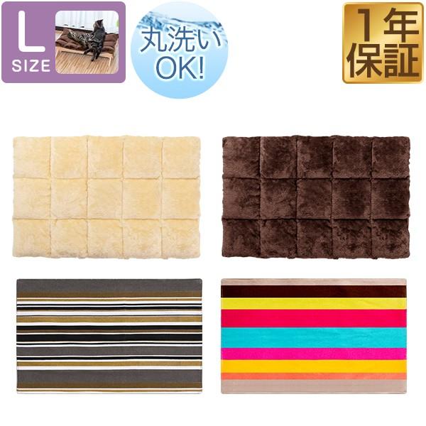 LbgnbN LTCYp nbNJo[ pJo[ ւJo[ ւz 􂢑ւ XyA Jo[ z }CNt@Co[n 1Nۏ 