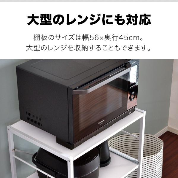 maxshare_ys-a17943_2_d_20250508173914