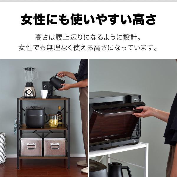 maxshare_ys-a17943_3_d_20250508173915