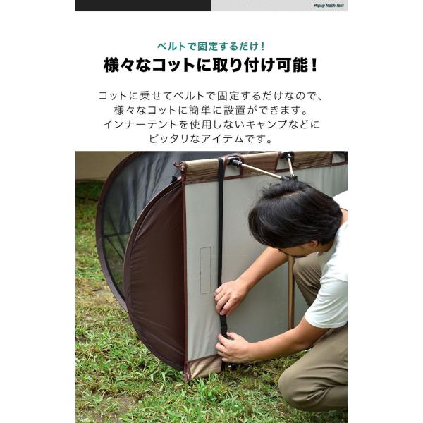 maxshare_ys-a18010_3