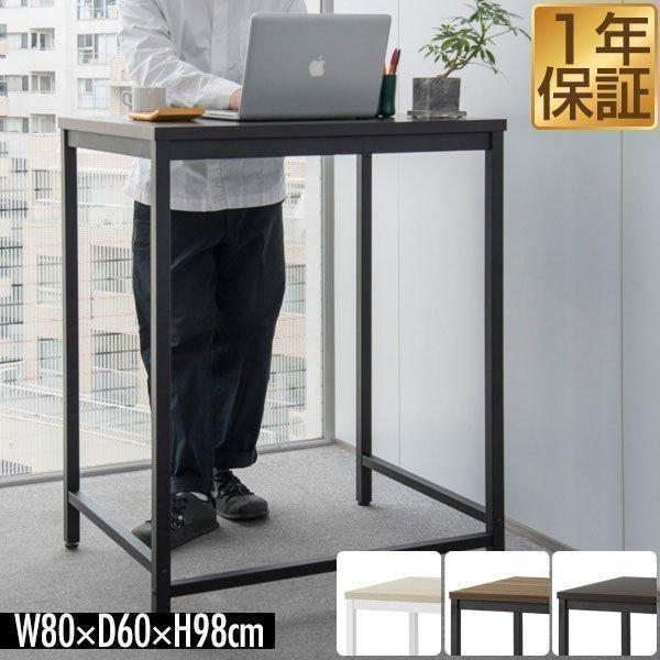 maxshare_ys-a18254 maxshare_ys-a18254