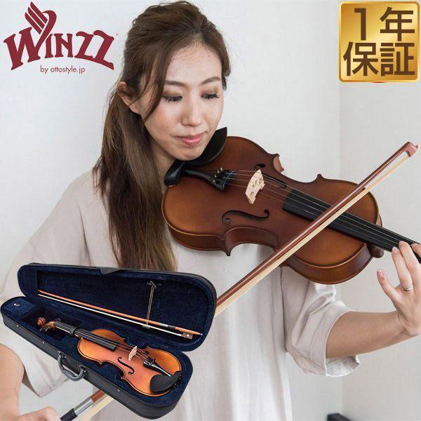 maxshare_ys-a19414 maxshare_ys-a19414