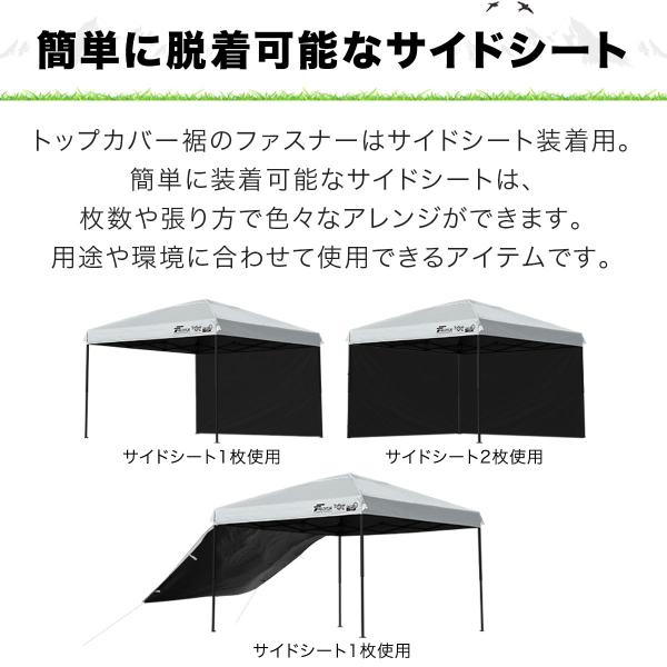maxshare_ys-a19837_4_d_20260515110144