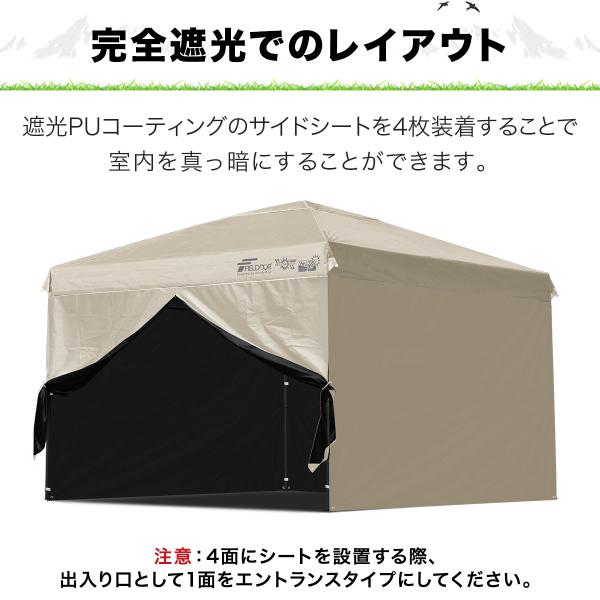 maxshare_ys-a19837_5_d_20260515110144