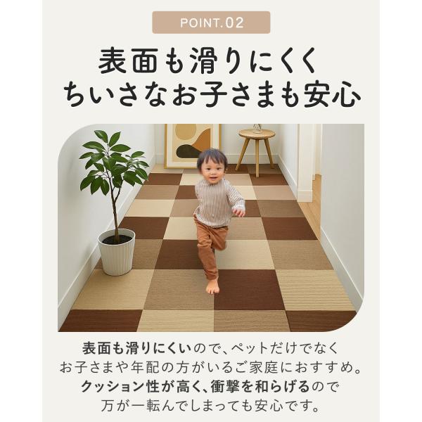 maxshare_ys-a20228_5_d_20250418100230