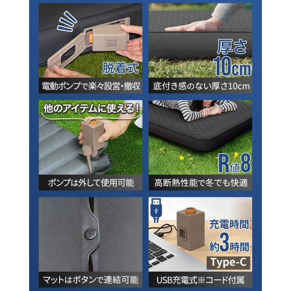 maxshare_ys-a20803_2_d_20251007110135