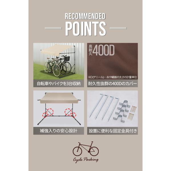 maxshare_ys-a20855_2_d_20251126144955