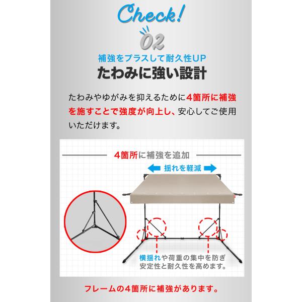 maxshare_ys-a20855_4_d_20251126144955