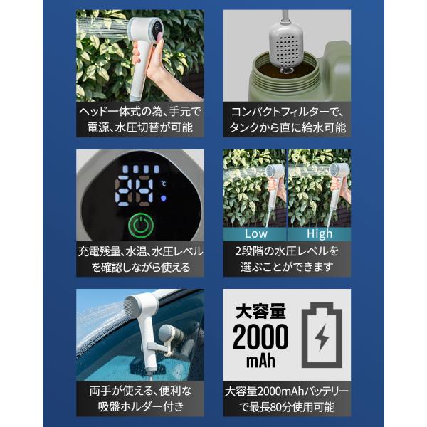 maxshare_ys-a20940_2_d_20260216154757