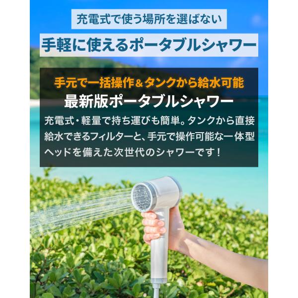 maxshare_ys-a20940_3_d_20260216154758