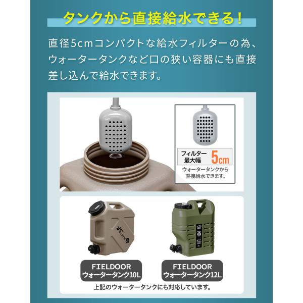 maxshare_ys-a20940_5_d_20260216154758