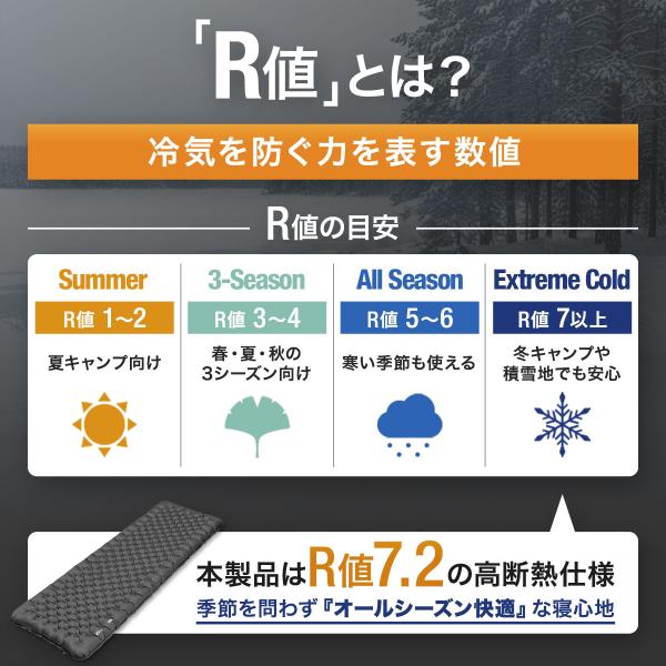 maxshare_ys-a21318_3_d_20260702132533