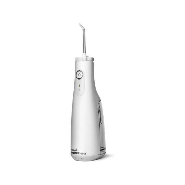 YA-MAN - waterpik 口腔洗浄器 ウォーターピックイオン WF-11J010-1 45秒動画 ヤーマン 口腔洗浄器 ウォーターピック Waterpik