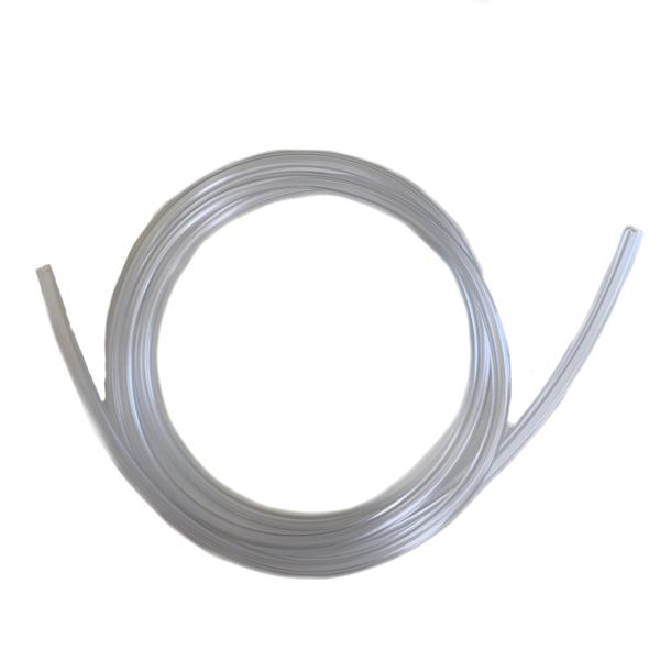 補聴器用高度用伝音チューブです。配送はゆうパケットでのポスト投函になります。