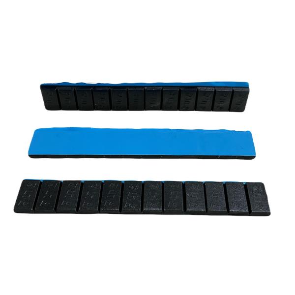 maxtool_fe-ha2_10_d_20250624162214