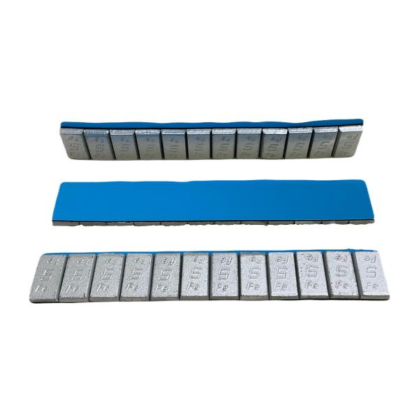 maxtool_fe-ha2_8_d_20250624162119