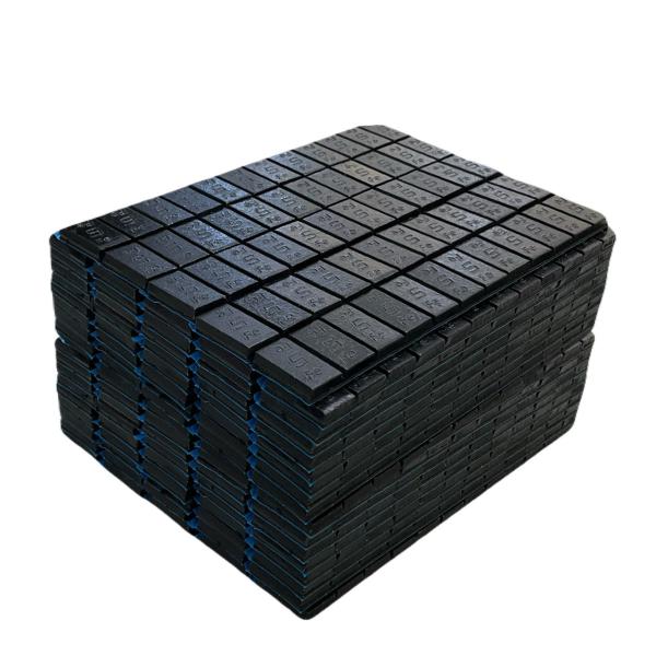 maxtool_fe-ha3_2_d_20250630171246