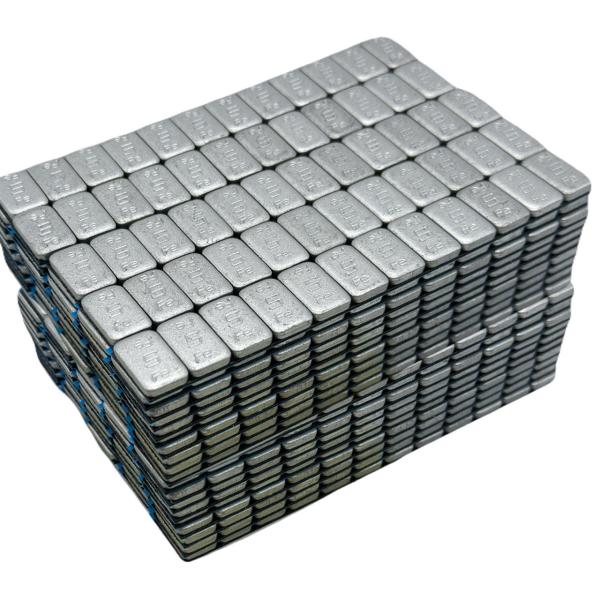 maxtool_fe-ha3_4_d_20250630161006