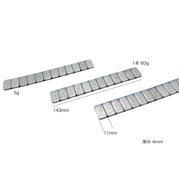 maxtool_fe-ha3_5_d_20250630161017