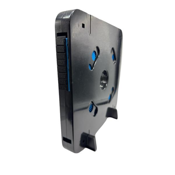 maxtool_fe-hws-5p_1_d_20251209164242