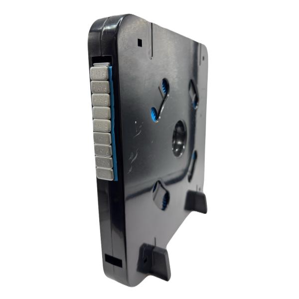 maxtool_fe-hws-5p_2_d_20251209164242