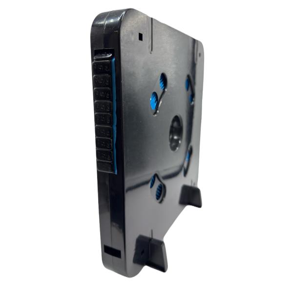 maxtool_fe-hws-5p_3_d_20251209164242