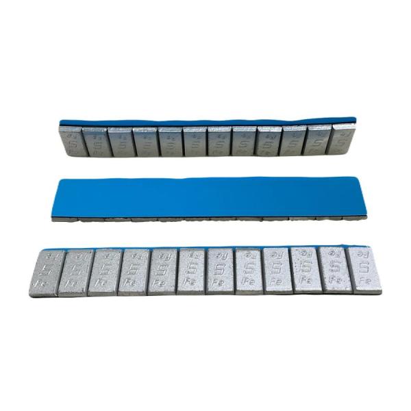 maxtool_fe-hws-5p_4_d_20251209164242