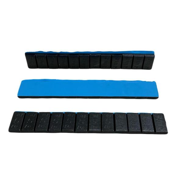 maxtool_fe-hws-5p_5_d_20251209164242