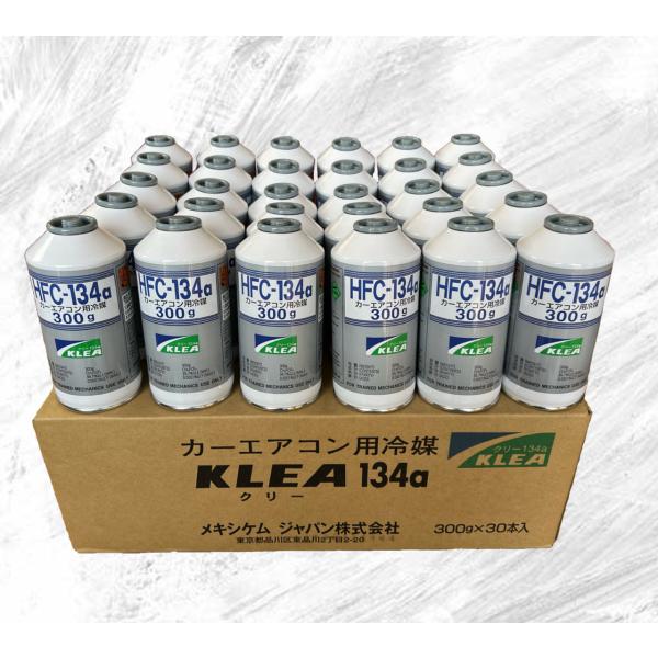 maxtool_gs3001k maxtool_gs3001k