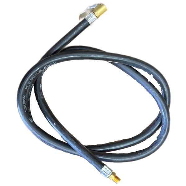 maxtool_tg1991_1_d_20221206160122