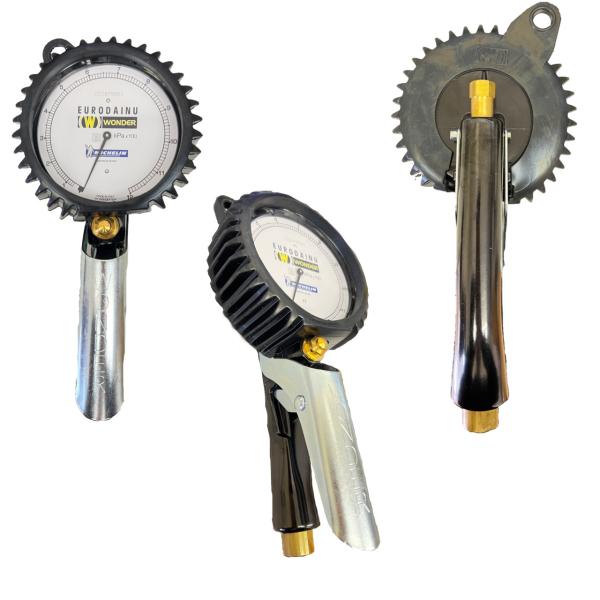 maxtool_tg1991_2_d_20221206160132