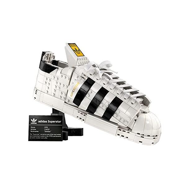 maxtower_0814-003506