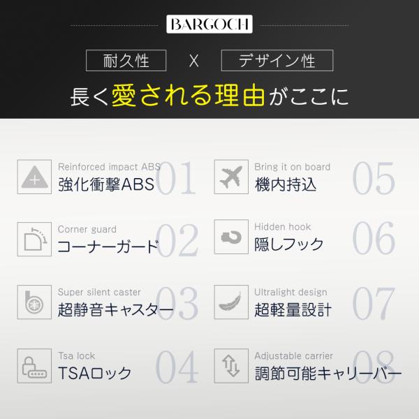 maxus_101lgx-_3_d_20251217142721