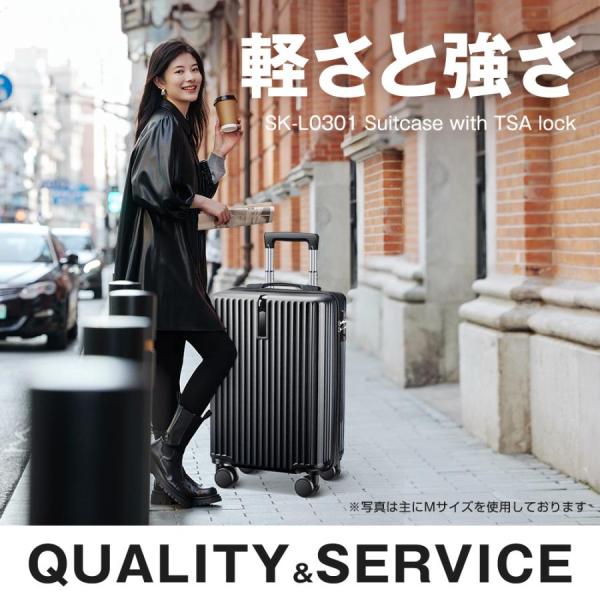 maxus_8012lgx_1_d_20250626121615