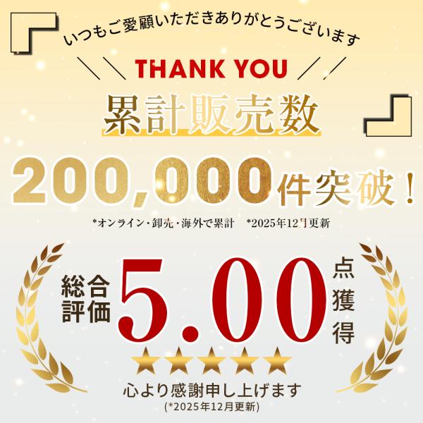 maxus_8012lgx_1_d_20251205112323