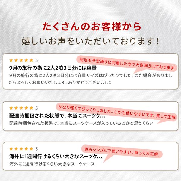 maxus_8012lgx_2_d_20251205112327