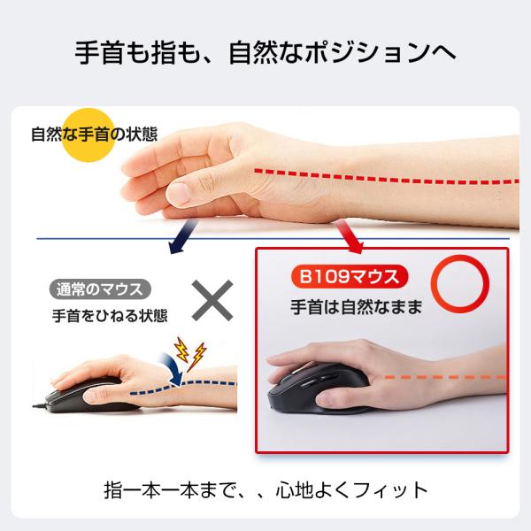 maxus_b109_5_d_20260108120146