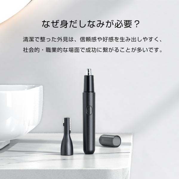 maxus_bmq-tn03-bk_2_d_20251115164316