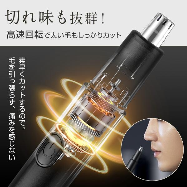 maxus_bmq-tn03-bk_5_d_20251115164319